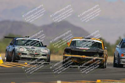 media/Oct-15-2023-Lucky Dog Racing Chuckwalla (Sun) [[f659570f60]]/3rd Stint Turn 14/